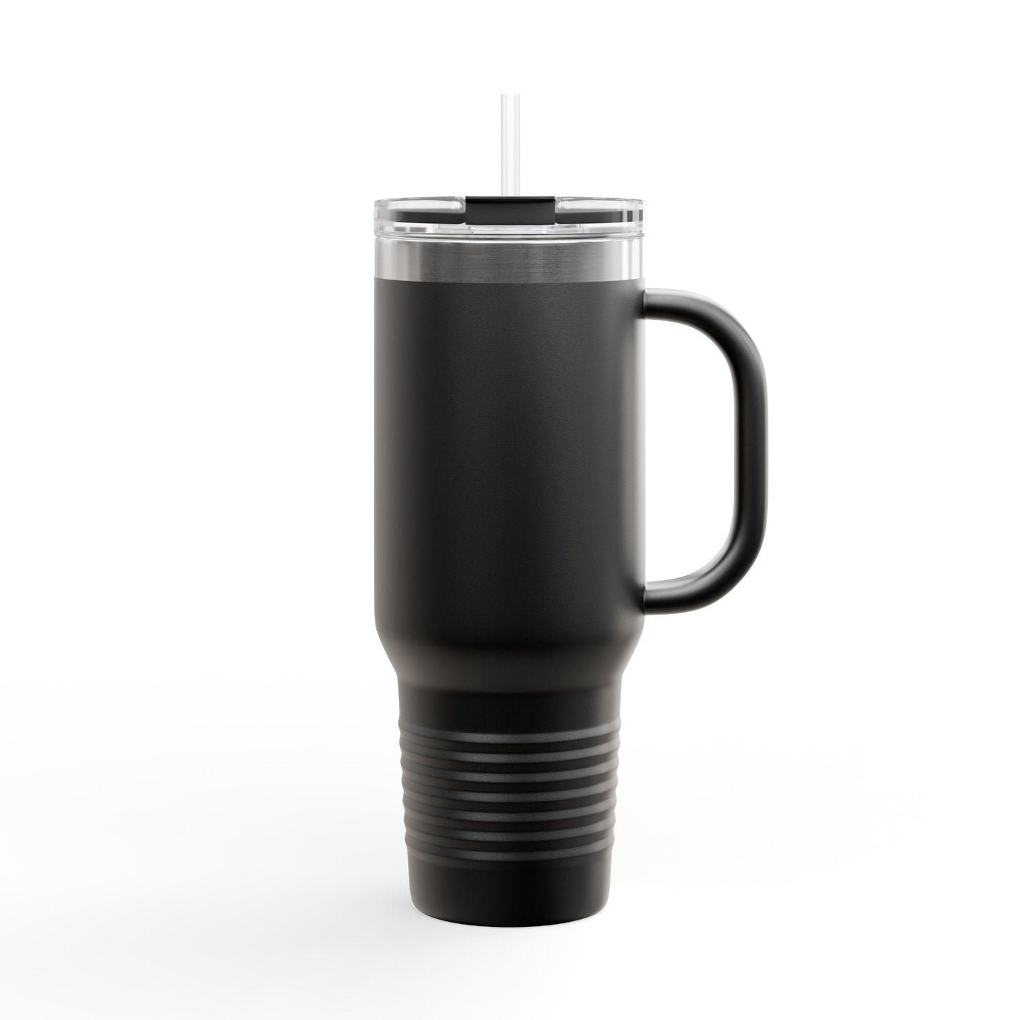 40oz Insulated Travel Mug