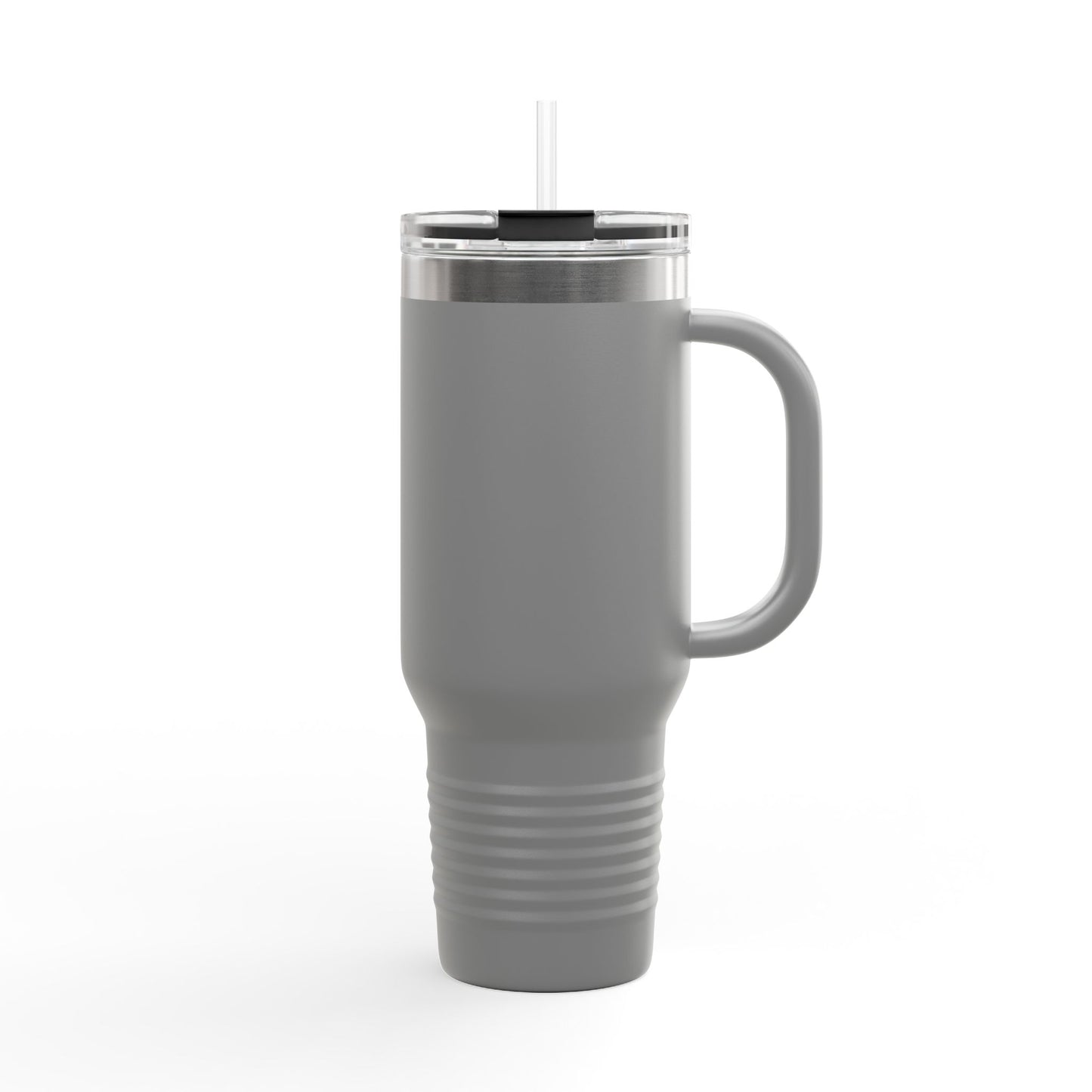 40oz Insulated Travel Mug